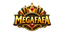 situs nuke gaming slot